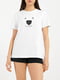 Комплект: футболка та шорти | 6049197