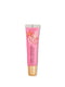 Блеск для губ Flavored Lip Gloss Pink Mimosa (13 г) | 6052964