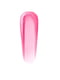 Блеск для губ Flavored Lip Gloss Pink Mimosa (13 г) | 6052964 | фото 2