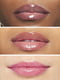 Блеск для губ Flavored Lip Gloss Pink Mimosa (13 г) | 6052964 | фото 3