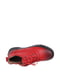 Ботинки красные | 6054595 | фото 3