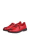 Туфлі червоні | 6054597 | фото 2