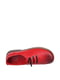 Туфлі червоні | 6054597 | фото 3