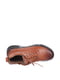 Ботинки светло-коричневые | 6054601 | фото 3