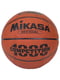 Мяч баскетбольный с принтом | 6053815