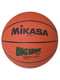М'яч баскетбольний з принтом | 6053821