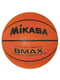 М'яч баскетбольний з принтом | 6053835