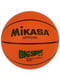 М'яч баскетбольний з принтом | 6053853