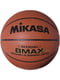 М'яч баскетбольний з принтом | 6053857