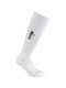 Шкарпетки спортивні білі | 6054074
