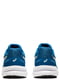 Кросівки синьо-білі | 6054087 | фото 4