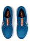 Кросівки синьо-білі | 6054087 | фото 5