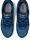 Кросівки сині | 6054088 | фото 4