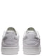 Кросівки білі | 6054089 | фото 6
