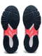 Кросівки волейбольні синьо-рожеві | 6054097 | фото 7