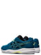 Кроссовки волейбольные синие | 6054101 | фото 7