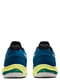 Кроссовки волейбольные сине-желтые | 6054104 | фото 7