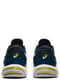 Кросівки волейбольні синьо-білі | 6054105 | фото 6