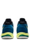 Кросівки волейбольні синьо-жовті | 6054106 | фото 4