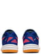 Кросівки волейбольні сині | 6054109 | фото 7