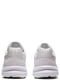 Кросівки білі | 6054111 | фото 5