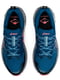 Кросівки бігові синьо-рожеві | 6054114 | фото 5