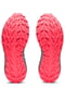 Кросівки бігові синьо-рожеві | 6054114 | фото 6