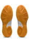 Кросівки волейбольні білі | 6054351 | фото 5