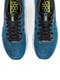 Кросівки сині бігові | 6054355 | фото 4