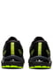 Кросівки бігові чорні | 6054357 | фото 5