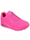 Кросівки рожеві | 6054361 | фото 2