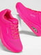 Кросівки рожеві | 6054361 | фото 3