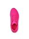 Кросівки рожеві | 6054361 | фото 4