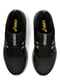 Кросівки бігові чорні | 6054365 | фото 2