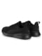 Кросівки чорні | 6054401 | фото 2