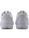 Кросівки білі | 6054404 | фото 3