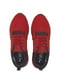 Кросівки червоні | 6054406 | фото 2
