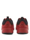 Кросівки червоні | 6054406 | фото 4