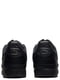 Кроссовки черные | 6054424 | фото 4