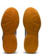 Кросівки волейбольні синьо-салатові | 6054428 | фото 7