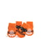 Носки для собак для миниатюрных пород | 5979523 | фото 4