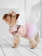 Платье для собак | 5979760 | фото 6