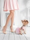 Платье для собак | 5979760 | фото 8