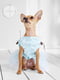 Платье для собак | 5979762 | фото 3