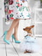 Платье для собак | 5979762 | фото 7