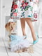 Платье для собак | 5979762 | фото 8