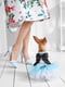 Платье для собак | 5979763 | фото 15