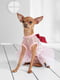 Платье для собак | 5979764 | фото 3
