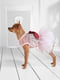 Платье для собак | 5979764 | фото 4