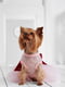 Платье для собак | 5979764 | фото 5